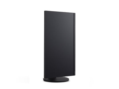 27IN 4K UHD 3480X2160 WIDESCRN DESKTOP MNTR W/ ULTRA-NARROW BEZEL