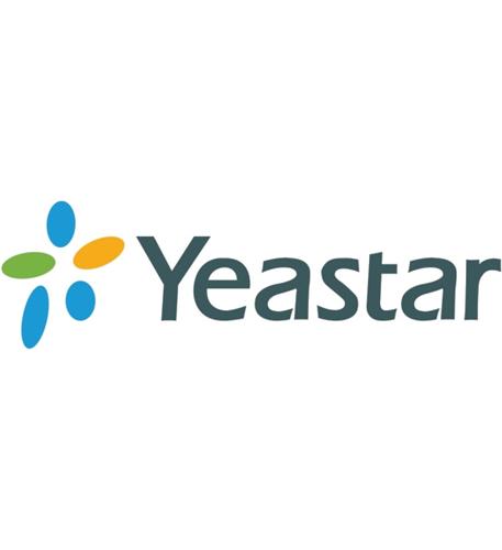 WCDMA module to support the S-Series