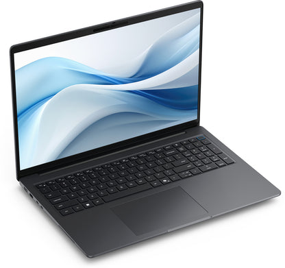 SPLDELL PRO PRECISION 5 16S PW 516265RYZEN AI 7 PRO 450 32GB MEM (N955W)