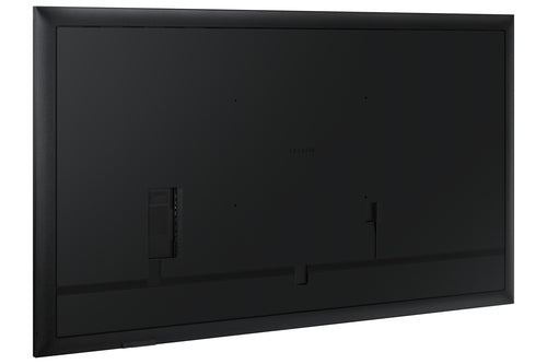 98-INCH COMMERCIAL 4K UHD DISPLAY 500 NIT