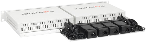 RACKMOUNT FORTIGATE 90G SERIES RACK KIT DUAL FORTIGATE 90G/91G