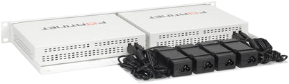 RACKMOUNT FORTIGATE 90G SERIES RACK KIT DUAL FORTIGATE 90G/91G