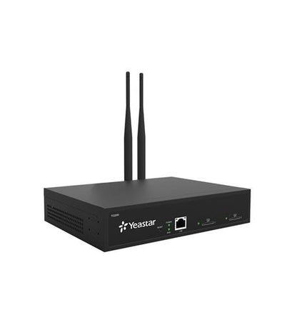 Yeastar 2-Port GSM Gateway