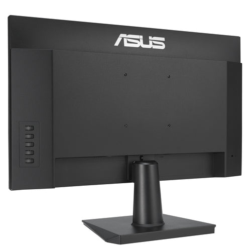 27 1080P VA27EHF EYE CARE IPS FULL HD FRAMELESS 100HZ 1MS