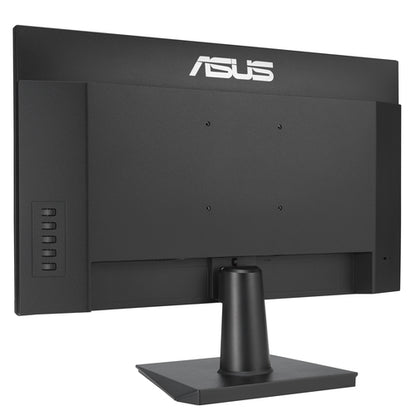 27 1080P VA27EHF EYE CARE IPS FULL HD FRAMELESS 100HZ 1MS