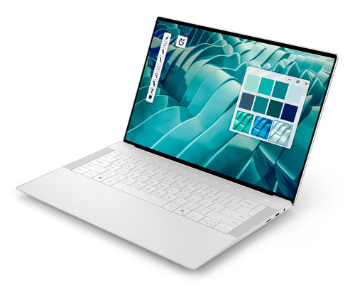 14 PREMIUM (DA14250) CORE ULTRA 7-255H 32GB (-1DIMMS) 1TB SS NVIDIA
