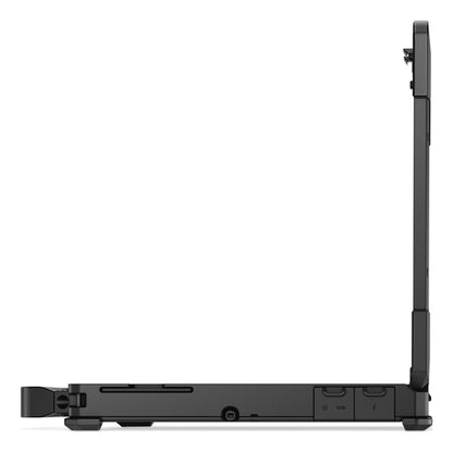 DELL PRO RUGGED 14 RB14250 CORE ULTRA_7-165U 116GB 512GB SSNT W113C