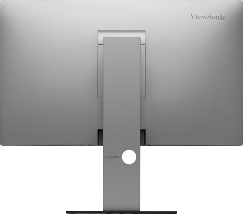 27IN COLORPRO 5K IPS MONITOR 100W THUNDERBOLT 4 USB C