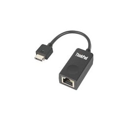 THINKPAD ETHERNET EXTENSION ADAP GEN 2