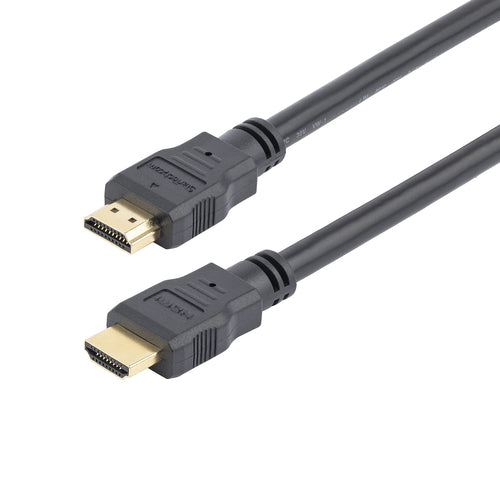 3FT HDMI CABLE WITH ETHERNET 10 PACK HDMI 1.4 UHD MONITOR CORD