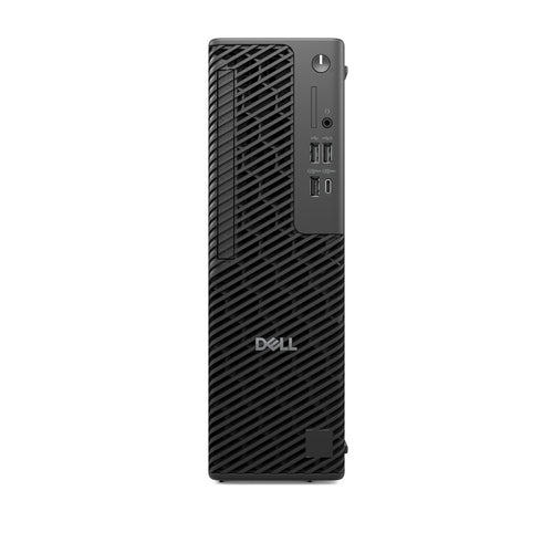 PRO MAX SLIM FCS1250 CORE ULTRA_7-26 516GB 512GB W11