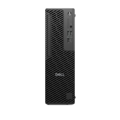 PRO MAX SLIM FCS1250 CORE ULTRA_7-26 516GB 512GB W11