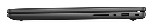 PRO 14 ESSENTIAL PV14250 CORE 5-120U 16GB (1DIMMS) 512GB SS