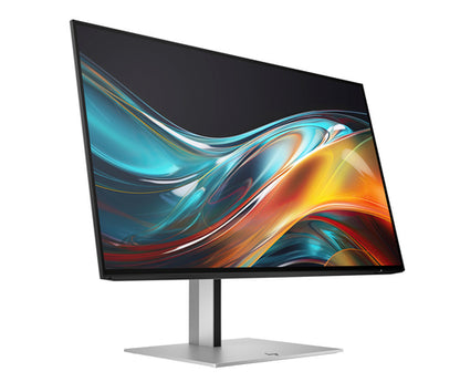 SMART BUY SERIES 7 PRO 724PF 23.8IN FHD MNTR