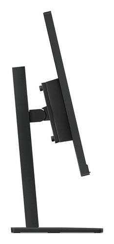 THINKVISION E24-40 23.8 INCH MONITOR