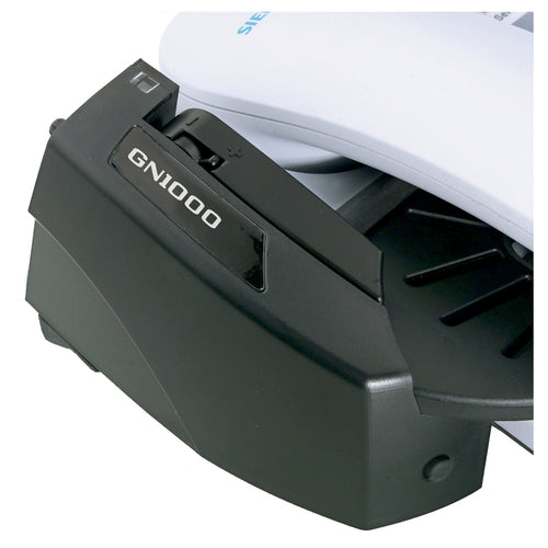 GN1000 REMOTE HANDSET LIFTER GN1000 RHL REMOTE HANDSET LIFTER