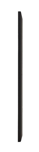 65IN LCD 3840X2160 4K MNTR 500NIT WEBOS BRIGHTSIGN OS (65UV5N-E)