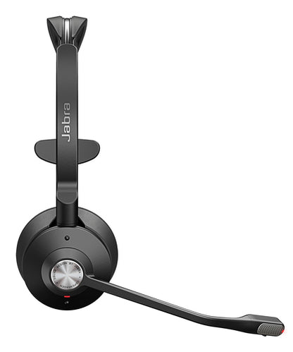 JABRA ENGAGE 75 SE MONO (9656-583-125)