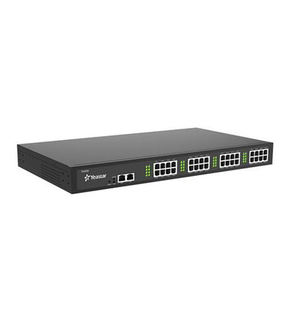 32FXS Port Gateway
