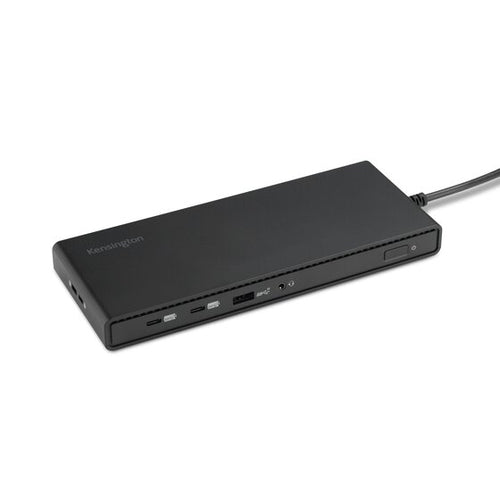 SD4842P DOCKING STATION DP/HDMI