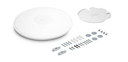 BE11000 CEILING MOUNT WIFI 7 AP BE11000 CEILING MOUNT WI-FI 7 AP