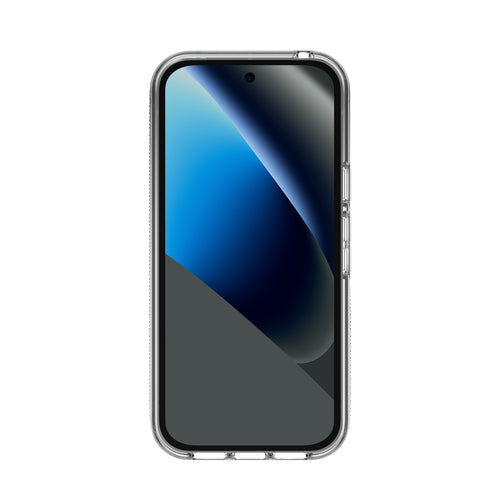 ZAGG CRYSTAL PALACE PHONE CASE FOR GOOGLE PIXEL 10A - CLEAR