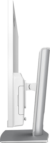 MODERN AM272P 1M-820US 27/FHD/I7/32GB/1TBSSD/WHT/W11HA/1Y