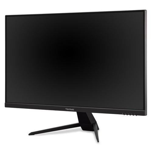 27 2K QHD THIN-BEZEL IPS WITH USB-C HDMI  DISPLAYPORT