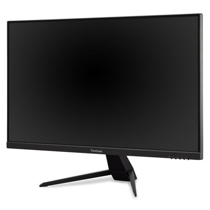 27 2K QHD THIN-BEZEL IPS WITH USB-C HDMI  DISPLAYPORT