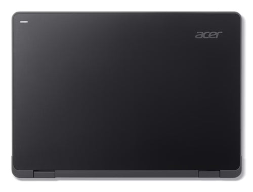 TMB312R-31-C45D WIN 11PRO EDU N150 4GB 128GB 12.2 1920X1200 TOUCH