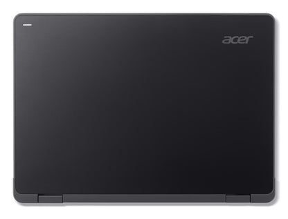 TMB312R-31-C45D WIN 11PRO EDU N150 4GB 128GB 12.2 1920X1200 TOUCH