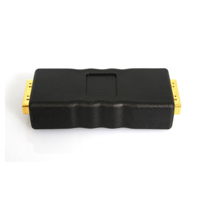 HDMI TO HDMI ADAPTER CONVERTER HDMI FEMALE TO FEMALE HDMI COUPLER