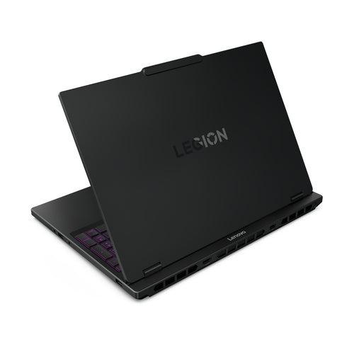 LEGION 5 15IAX10  ULTRA 7 255HX 4.5G 32GB TB SSD 15.1IN W11P6