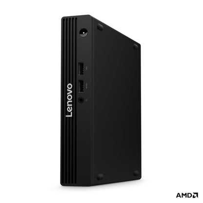 DESKTOP LN V105Q A540 512G W11P .
