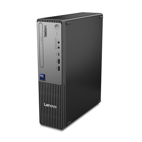 DESKTOP TC NEO 50S GEN 6 U5225 16G 512G