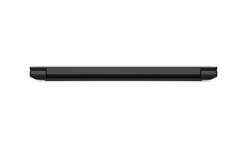 THINKPAD P16V G3  ULTRA 9 285H 4.5G 32GB 1TB SSD 16IN TCH W11P