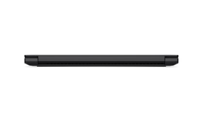 THINKPAD P16V G3  ULTRA 9 285H 4.5G 32GB 1TB SSD 16IN TCH W11P