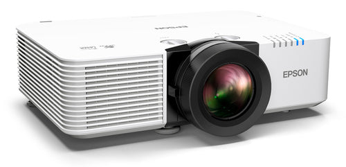 POWERLITE L690SU SHORT-THROW (0.8 - 1.3 TR) LASER PROJECTOR WITH (V11HB31020)
