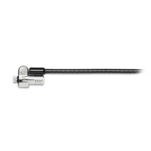 NANOSAVER KEYED LAPTOP LOCK
