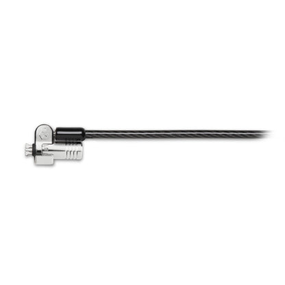 NANOSAVER KEYED LAPTOP LOCK