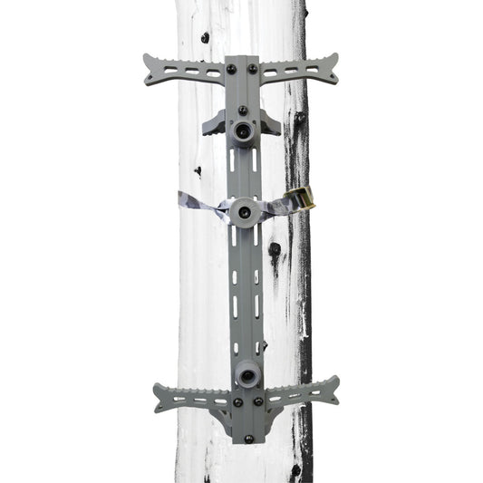 HELIUM 20'' CLIMBING STICKS 1PK