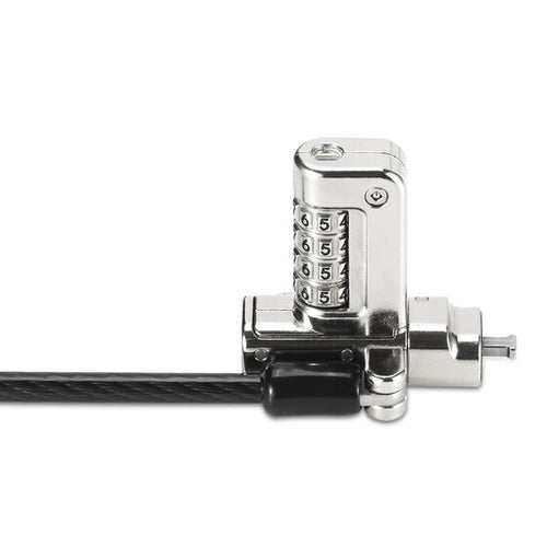 FUNIVERSAL 3IN1 2.0COMBOSERI