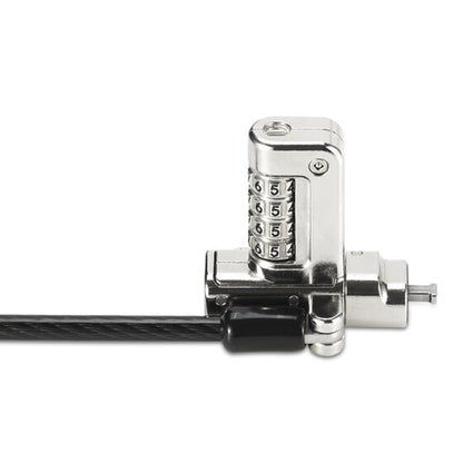 FUNIVERSAL 3IN1 2.0COMBOSERI