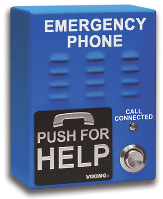 E-1600-65-IP with EWP