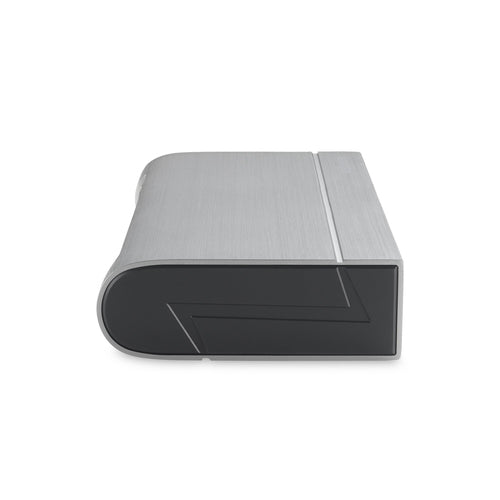 SD5800T TB 4 USB4 QUAD DOCK