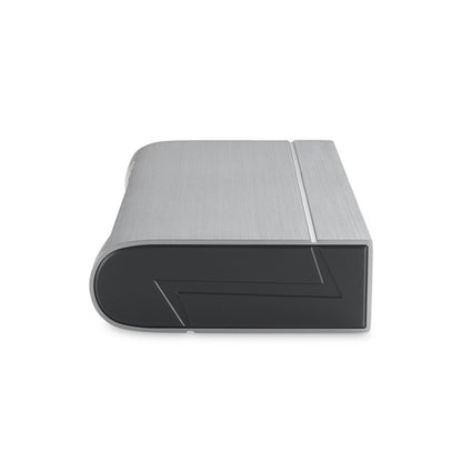 SD5800T TB 4 USB4 QUAD DOCK