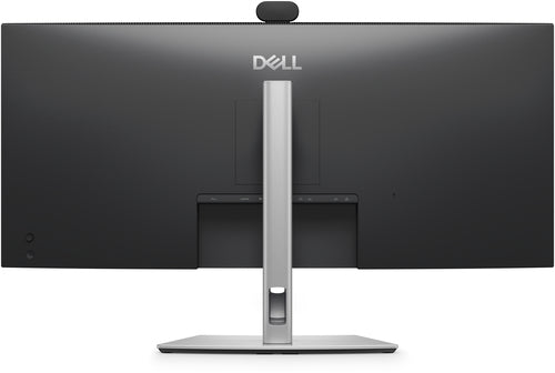 DELL PRO P 34 USB-C HUB CONFERENCING MONITOR - P3426WEB