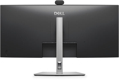 DELL PRO P 34 USB-C HUB CONFERENCING MONITOR - P3426WEB