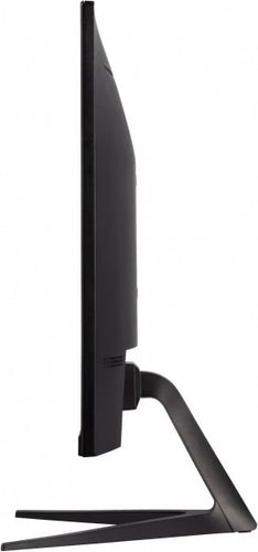 27IN 165HZ GAMING MONITOR W/ ULTRA-FAST RESP TIME  ADAPTVE SYNC (VX2718-P-MHD)