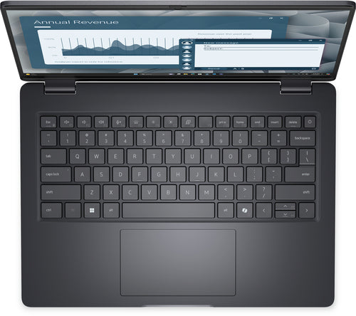 DELL PRO 14 PC14255 RYZ 5 PRO 230 16GB 512GB 14IN WIN11PRO